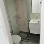 Grabovcic Apartment *