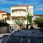 Grabovcic