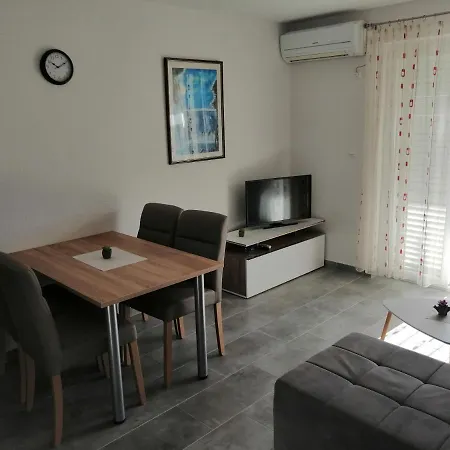 Grabovcic Пунат