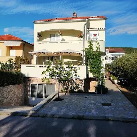 Grabovcic